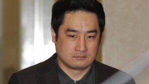 강용석 측 디스패치 보도 조목조목 반박 “일부 내용만 발췌해 왜곡한것”