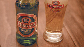 [Q매거진]“맥주? 난 香을 마신다” 개성시대, 수입맥주 질주! 