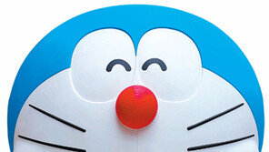 [Q매거진]완벽하지 않아서 더 사랑스러운, 우리의 작은 영웅 