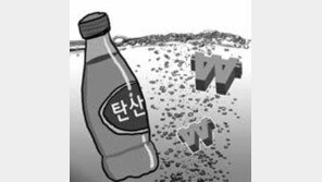 [횡설수설/한기흥]봉이 김선달 탄산수 장사