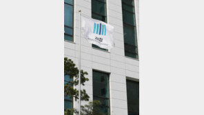악마가 된 여고생들, 지적장애 男 46시간 동안 감금...담뱃불로 지지고 성적 학대