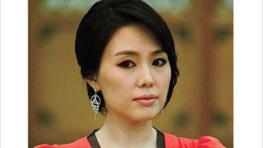 [우먼 동아일보 & 여성동아] 하희라의 안타까운 사연~ 사망한 어머니 대신 ‘곗돈 반환 소송’