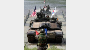 한미 ‘워치콘 3단계’ 유지 中…軍 연합작전체제 가동 ‘北 도발시 초기 제압’