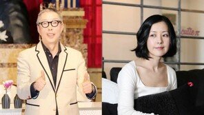 서세원 서정희 합의 이혼, "서로 양보해 원만히 해결" 32년만에 남남