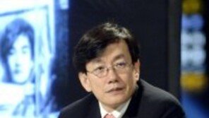 JTBC 출구조사 무단사용 책임 12억원..."사적으로 쓰는 메신저를 이용해"