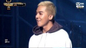 쇼미더머니4 송민호 ‘겁’ vs 블랙넛 ‘내가할수있는건’…상남자 대결? 父母 앞선 ‘여린 모습’