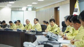 ‘北 포격도발’ 공무원 비상근무 ‘비상연락망 가동’…“냉정하게 상황 예의주시”
