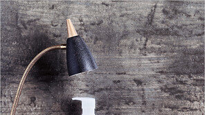 [우먼 동아일보 & 여성동아] 화장대를 부탁해~ 뷰티 전문가 4인의 화장대에서 발견한 핵심 아이템