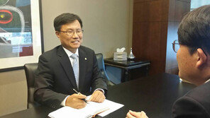 [Money&Life]건강·생활비·주택… 노후준비, 세가지 키워드로 준비하라