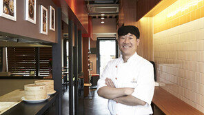 현대카드 ‘CEO플랜’, 5호점까지 출격 준비… “퇴직 직원의 창업 지원합니다