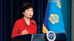 “도대체 우리가 뭘 잘못한 거지?” 