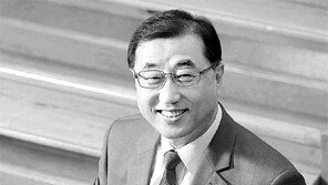 “진정 섬긴다는 건, 친구 되고 일손 보태고 위로해 주는 것” 