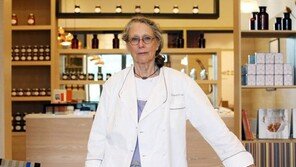 [Q매거진]‘미드’ 속 거기, 이제 한국에도… “행복 찾는 곳으로 기억되길”