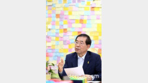 박원순 시장 MBC 고발… “허위사실 적시에 의한 명예훼손 혐의로 형사고발 할 것”