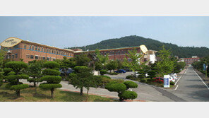 한국폴리텍대학 목포캠퍼스, 2016학년도 산업학사학위과정 수시1차 신입생 모집