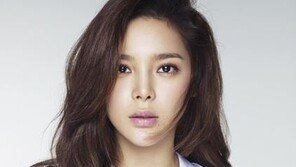 박시연 측 “이혼 소송 맞다…허위 사실 유포엔 단호히 대응” (공식입장 전문)