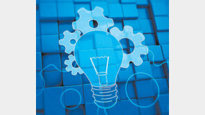 [DBR]창조와 창의는 자연의 선물… 물처럼 흐르게 하라