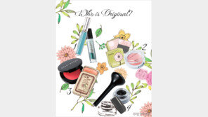 [우먼 동아일보 & 여성동아] Who is Original?