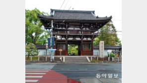 日 국보1호 목조미륵반가상, 한국 고대불상 쏙 빼닮아