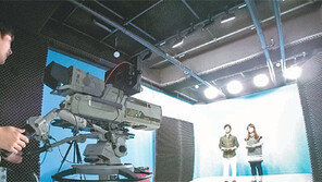 CCM, 침체 딛고 뉴미디어로 새 활로