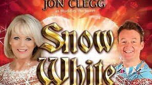 ‘백설공주와 일곱난쟁이’가 왜소증 모욕? “난쟁이 표현 빼겠다”