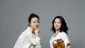 트리오 제이드, 캐나다에서 인기 ‘후끈’