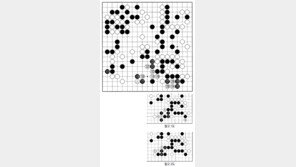 [바둑]제59기 국수전… 결전 전야