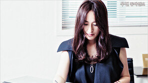 [우먼 동아일보 & 여성동아] 하이엔드에서 유니폼까지~ TST 오서형 대표