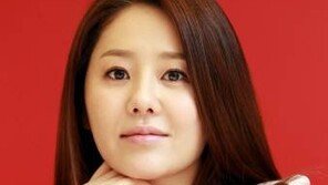 고현정, 여배우 1인 회사 최초 코스닥 상장…알고보니 아이오케이컴페니 최대주주(?)