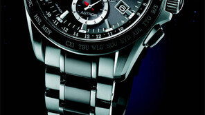 [Q매거진]빛 에너지로 GPS 수신… 놀라운 정확도 자랑 