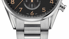 [Q매거진]스타일을 아는 당신을 위한 선택 ‘까레라 컬렉션’ 