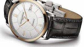 [Q매거진]소공동에 고급스러운 첫 단독 부티크 열어 