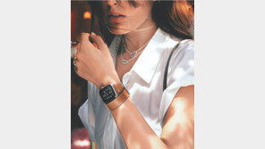 ‘名品의 품격’ 이 가을 당신에게 꼭 맞는…