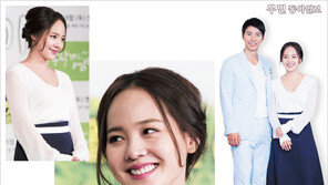 [우먼 동아일보 TV & 여성동아] ‘엄마’ 돼 돌아온 유진의 성장기