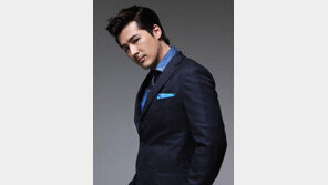 韓·美·中, 웹 드라마 ‘드라마 월드’ 사상 최초 공동 제작