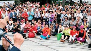 승패 가를 神의 한 수는?