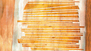 [DBR]스낵 레드오션 뚫은 우리 감자의 힘