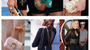 [우먼 동아일보 & 여성동아] 70’s