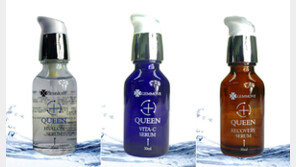 젬마코리아 ‘히아론 세럼’ 출시