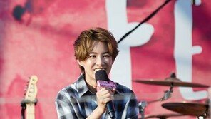 강혜정“국민 엄마가 되고 싶다”…마트가면 영수증들고 무엇 받을 수 있는지 생각