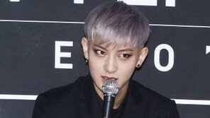 SM “EXO 타오, 루한, 크리스 중국 내 불법적 연예활동”…중국법원에 정식 소송 제기