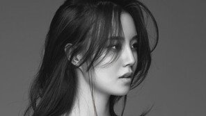 문채원, 절제된 노출(?)로 男心 ‘흔들’…눈 빛만 봐도 ‘아찔’