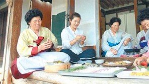 [신문과 놀자!/이미지로 만나는 ‘질문이 있는 NIE’]9월 27일은 무슨 날인가요?