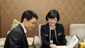 [이런 상품도 있었네!]체계적 펀드 사후관리 ‘주목’… 작년보다 12%↑ 