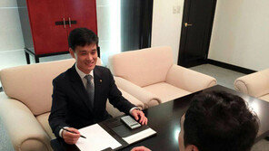 [Money&Life]수십년간 일궈온 가업, 2세 경영인에게 물려주려면? 