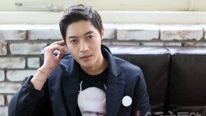 김현중, 오늘 3차 변론준비기일 열려…어떤 증거 나올지 관심 집중