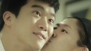 윤주희·하석진 열애설에 소속사 “사실무근”…열애설 터진 이유는?