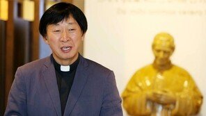 양승국 신부 “이태석 신부 선종뒤 수도회에 대한 도움 손길 크게 늘어”