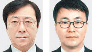 “모기, 피냄새로 혈관 찾아 한방에 꽂는다”