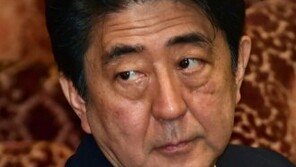 [주간동아]‘죄송합니다’ 한마디가 그렇게 어려운가